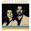 flat750x075f pad750x1000f8f8f8.u15 10 - Grey's Anatomy Merch