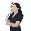 flat750x075f pad750x1000f8f8f8.u15 12 - Grey's Anatomy Merch