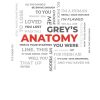 flat750x075f pad750x1000f8f8f8.u15 13 - Grey's Anatomy Merch