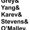 flat750x075f pad750x1000f8f8f8.u15 14 - Grey's Anatomy Merch