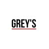 flat750x075f pad750x1000f8f8f8.u15 15 - Grey's Anatomy Merch