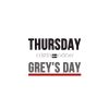 flat750x075f pad750x1000f8f8f8.u2 10 - Grey's Anatomy Merch