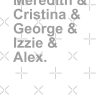 flat750x075f pad750x1000f8f8f8.u2 - Grey's Anatomy Merch