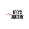 flat750x075f pad750x1000f8f8f8.u2 12 - Grey's Anatomy Merch