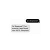 flat750x075f pad750x1000f8f8f8.u2 14 - Grey's Anatomy Merch