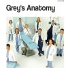 flat750x075f pad750x1000f8f8f8.u2 2 - Grey's Anatomy Merch