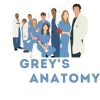 flat750x075f pad750x1000f8f8f8.u2 4 - Grey's Anatomy Merch