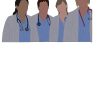 flat750x075f pad750x1000f8f8f8.u2 7 - Grey's Anatomy Merch