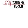 flat750x075f pad750x1000f8f8f8.u2 9 - Grey's Anatomy Merch