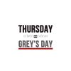 flat750x075f pad750x750f8f8f8 1 - Grey's Anatomy Merch