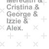 flat750x075f pad750x750f8f8f8 - Grey's Anatomy Merch