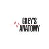 flat750x075f pad750x750f8f8f8 4 - Grey's Anatomy Merch