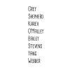 flat750x075f pad750x750f8f8f8 6 - Grey's Anatomy Merch