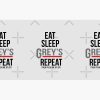 flat750x075f pad750x750f8f8f8.u4 1 - Grey's Anatomy Merch