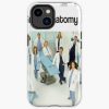 icriphone 14 toughbackax1000 pad1000x1000f8f8f8.u21 3 - Grey's Anatomy Merch
