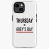 icriphone 14 toughbackax1000 pad1000x1000f8f8f8.u21 9 - Grey's Anatomy Merch