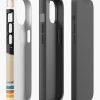 icriphone 14 toughsideax1000 bgf8f8f8.u21 - Grey's Anatomy Merch