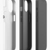 icriphone 14 toughsideax1000 bgf8f8f8.u21 2 - Grey's Anatomy Merch