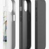 icriphone 14 toughsideax1000 bgf8f8f8.u21 3 - Grey's Anatomy Merch