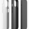 icriphone 14 toughsideax1000 bgf8f8f8.u21 5 - Grey's Anatomy Merch