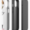 icriphone 14 toughsideax1000 bgf8f8f8.u21 6 - Grey's Anatomy Merch