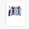 mp840x830mattef8f8f8t pad1000x1000f8f8f8 10 - Grey's Anatomy Merch