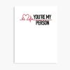 mp840x830mattef8f8f8t pad1000x1000f8f8f8 13 - Grey's Anatomy Merch