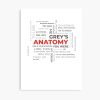 mp840x830mattef8f8f8t pad1000x1000f8f8f8 15 - Grey's Anatomy Merch