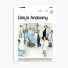 mp840x830mattef8f8f8t pad1000x1000f8f8f8 3 - Grey's Anatomy Merch