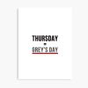mp840x830mattef8f8f8t pad1000x1000f8f8f8 4 - Grey's Anatomy Merch
