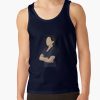 ratankx186005081f66c8590f4efront c288321600600 bgf8f8f8 10 - Grey's Anatomy Merch
