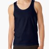 ratankx186005081f66c8590f4efront c288321600600 bgf8f8f8 11 - Grey's Anatomy Merch