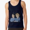 ratankx186005081f66c8590f4efront c288321600600 bgf8f8f8 14 - Grey's Anatomy Merch