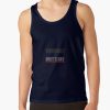 ratankx186005081f66c8590f4efront c288321600600 bgf8f8f8 16 - Grey's Anatomy Merch