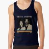 ratankx186005081f66c8590f4efront c288321600600 bgf8f8f8 6 - Grey's Anatomy Merch