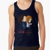 ratankx186005081f66c8590f4efront c288321600600 bgf8f8f8 7 - Grey's Anatomy Merch