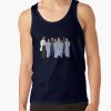 ratankx186005081f66c8590f4efront c288321600600 bgf8f8f8 9 - Grey's Anatomy Merch