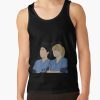 ratankx186010101001c5ca27c6front c288321600600 bgf8f8f8 12 - Grey's Anatomy Merch