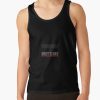 ratankx186010101001c5ca27c6front c288321600600 bgf8f8f8 14 - Grey's Anatomy Merch