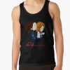 ratankx186010101001c5ca27c6front c288321600600 bgf8f8f8 6 - Grey's Anatomy Merch