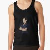 ratankx186010101001c5ca27c6front c288321600600 bgf8f8f8 9 - Grey's Anatomy Merch