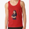 ratankx1860dd21218219e99865front c288321600600 bgf8f8f8 10 - Grey's Anatomy Merch