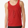 ratankx1860dd21218219e99865front c288321600600 bgf8f8f8 11 - Grey's Anatomy Merch