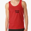 ratankx1860dd21218219e99865front c288321600600 bgf8f8f8 12 - Grey's Anatomy Merch