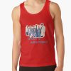 ratankx1860dd21218219e99865front c288321600600 bgf8f8f8 13 - Grey's Anatomy Merch