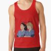 ratankx1860dd21218219e99865front c288321600600 bgf8f8f8 14 - Grey's Anatomy Merch