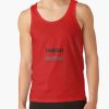 ratankx1860dd21218219e99865front c288321600600 bgf8f8f8 16 - Grey's Anatomy Merch