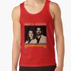ratankx1860dd21218219e99865front c288321600600 bgf8f8f8 6 - Grey's Anatomy Merch
