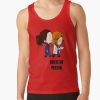 ratankx1860dd21218219e99865front c288321600600 bgf8f8f8 7 - Grey's Anatomy Merch