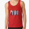 ratankx1860dd21218219e99865front c288321600600 bgf8f8f8 9 - Grey's Anatomy Merch